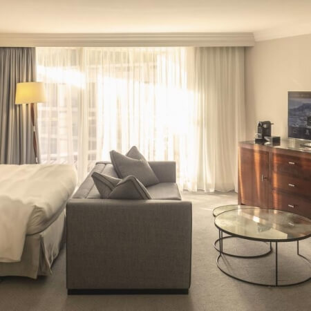 Fairmont-Monaco-VIP-Package-7-450x450-1