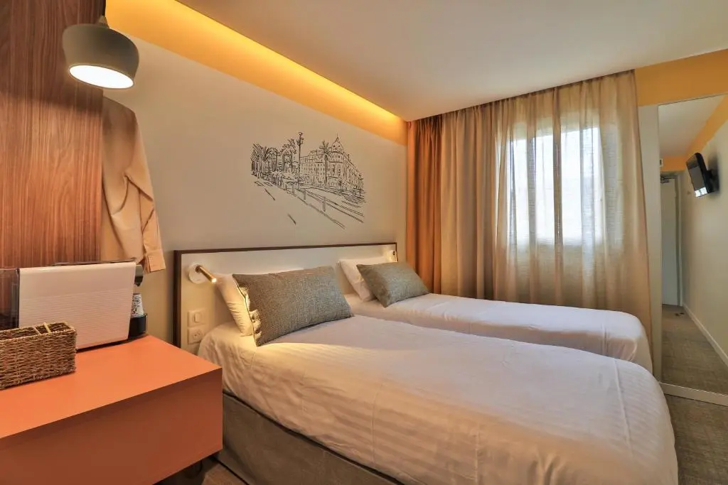 hotel-du-pin-nice-_4
