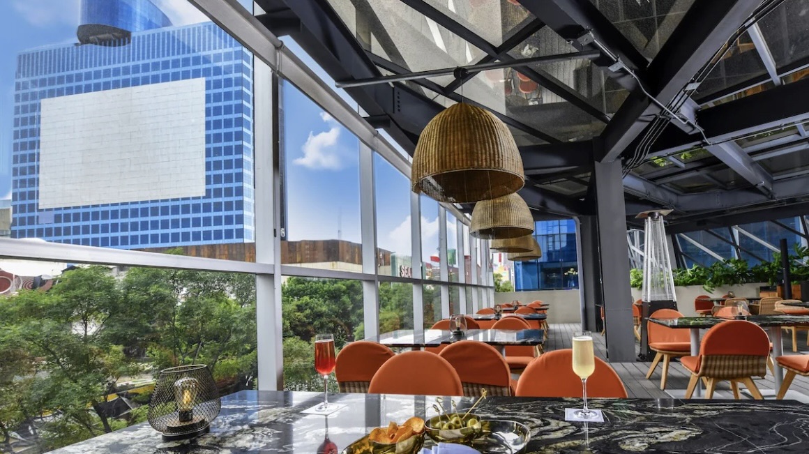 Image-17-11-2025-at-13.38-2