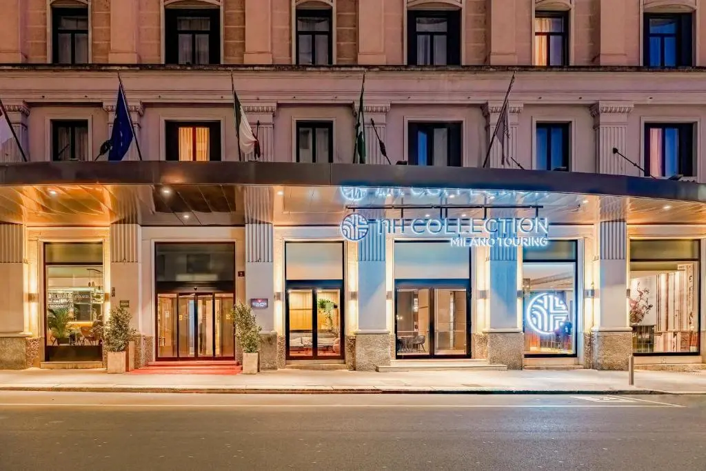 NH-Collection-Milano-Touring-_2