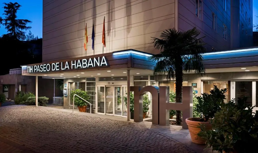 NH-Paseo-de-la-Habana-_2