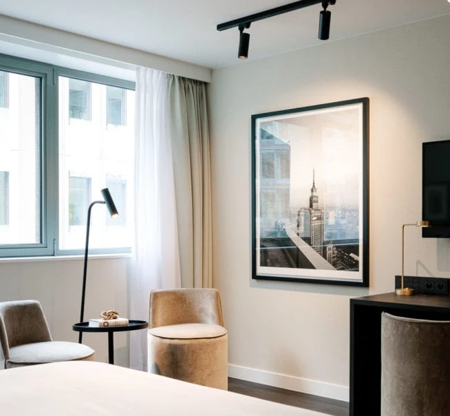 Pillows-hotel-Brussels