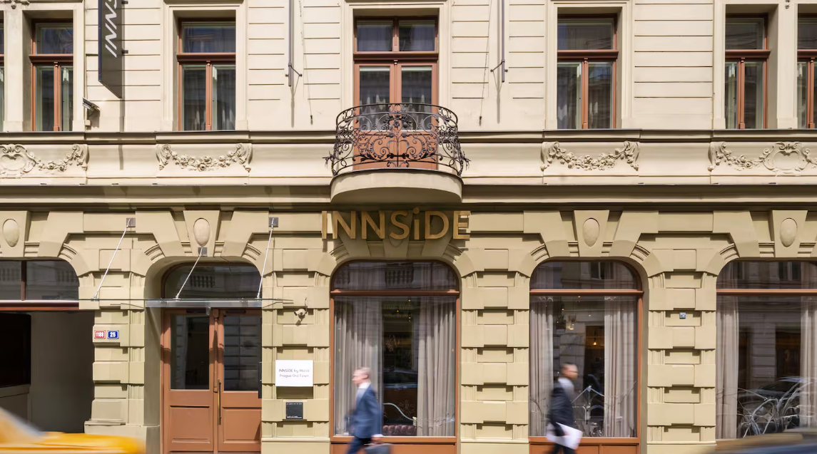 Screenshot-2025-11-18-094548