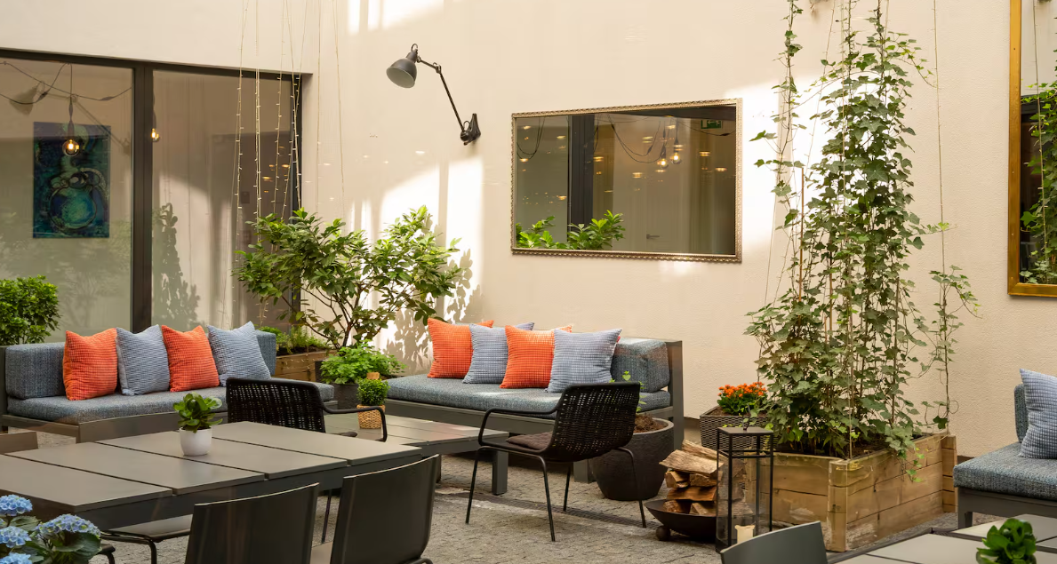 Screenshot-2025-11-18-094632