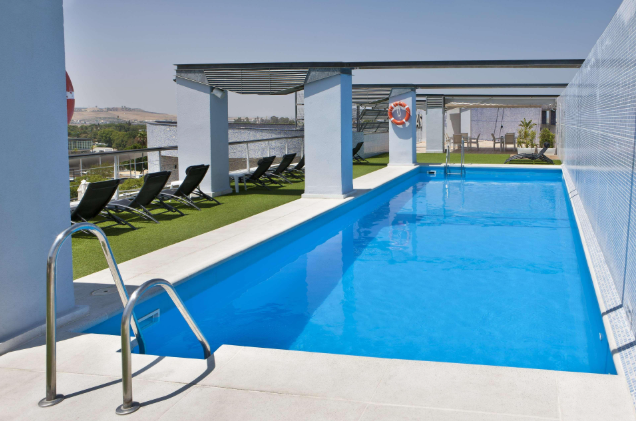 Screenshot-2025-12-03-143020