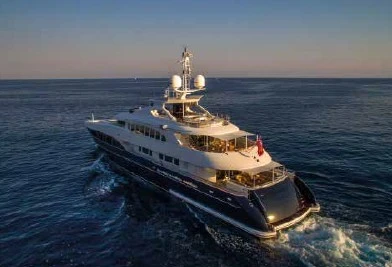 Yacht-Monaco-VIP