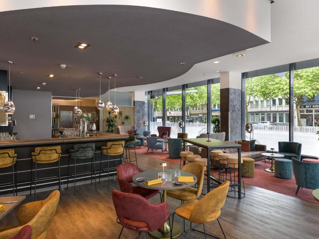 aachen-novotel-1