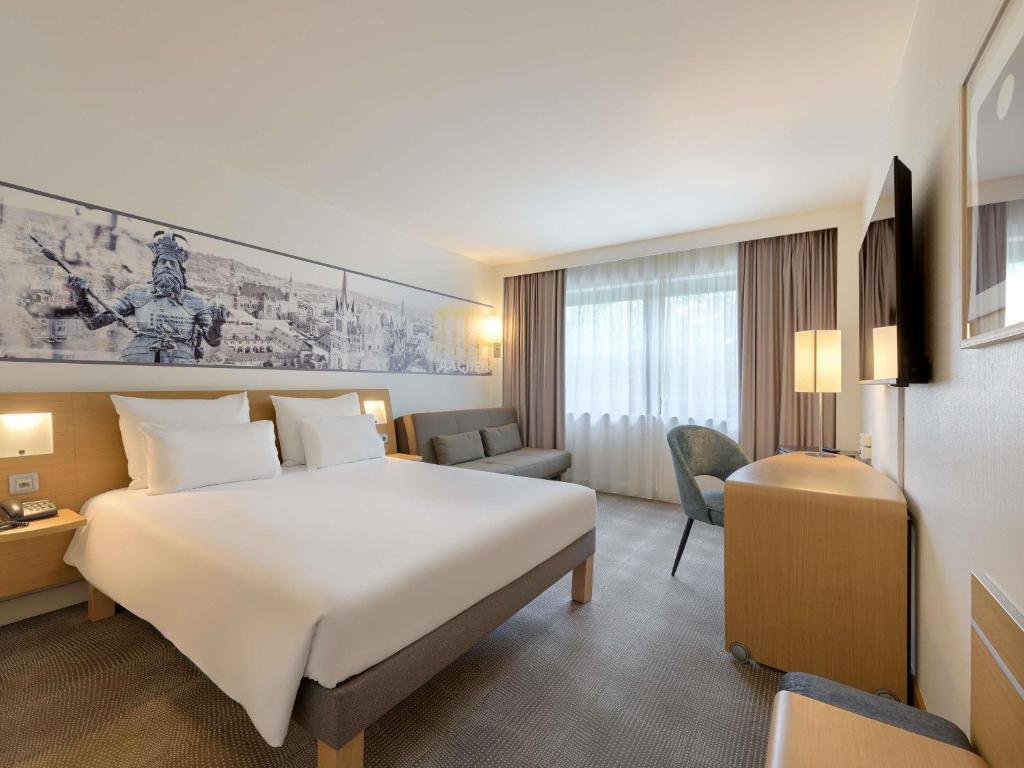 aachen-novotel-2