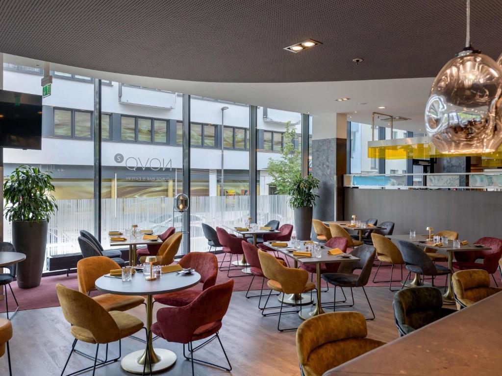 aachen-novotel-3