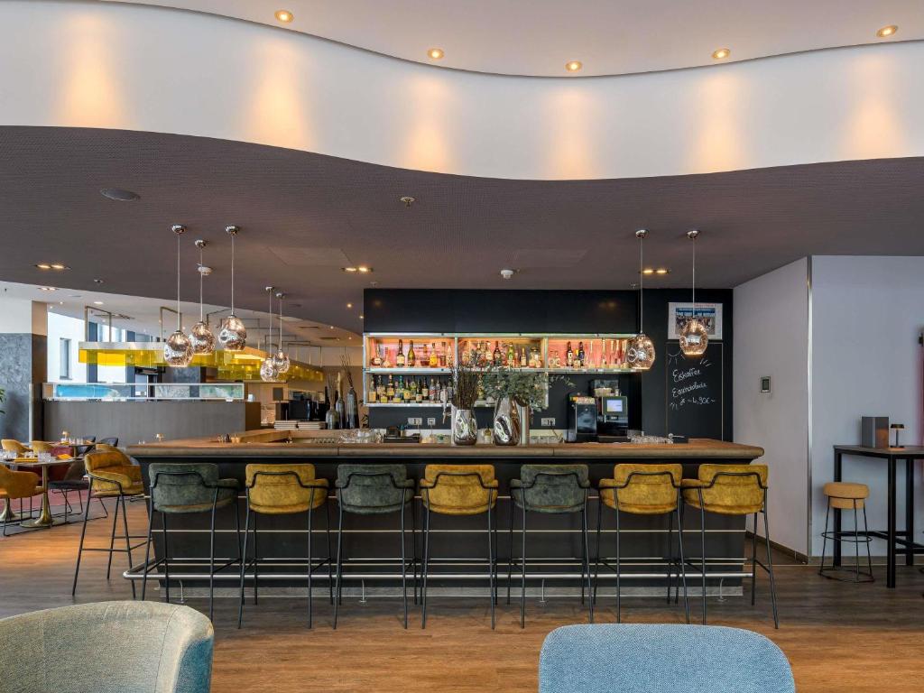 aachen-novotel-4