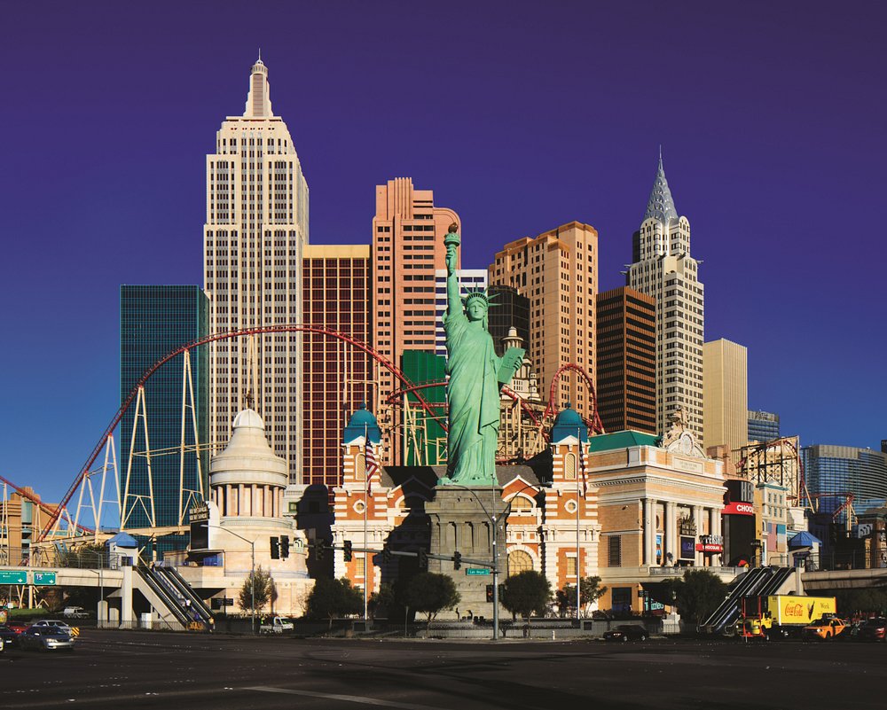 new-york-new-york-exterior