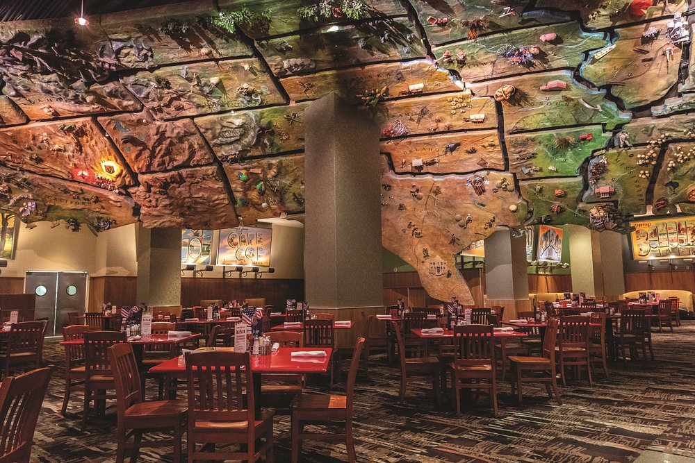 new-york-new-york-hotel-restaurant