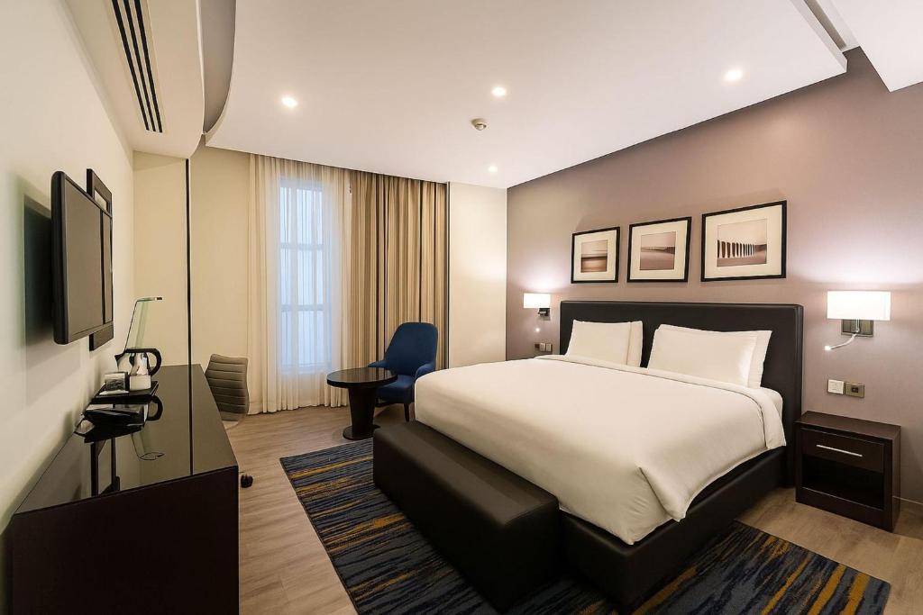 radisson-Saudi-1