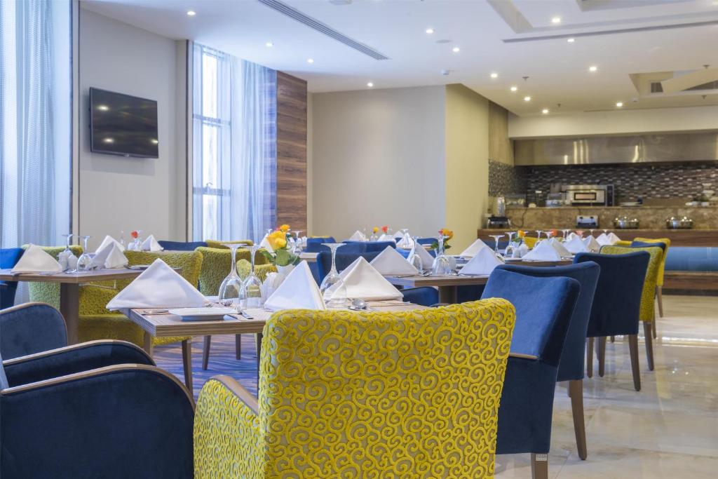 radisson-Saudi-2