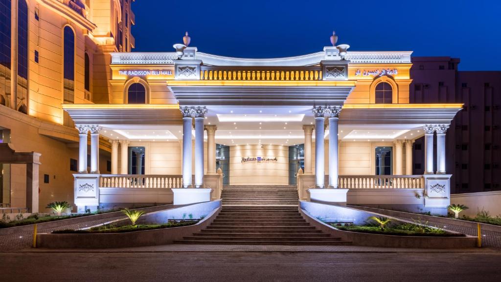 radisson-Saudi-3