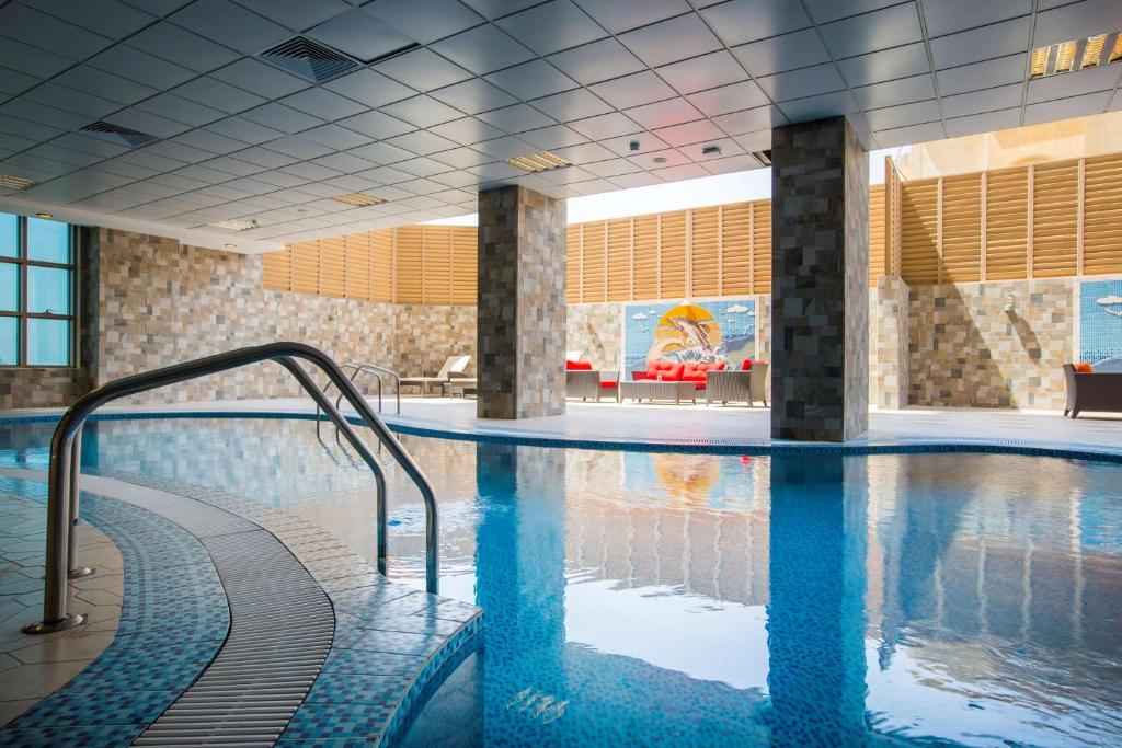 radisson-Saudi-4