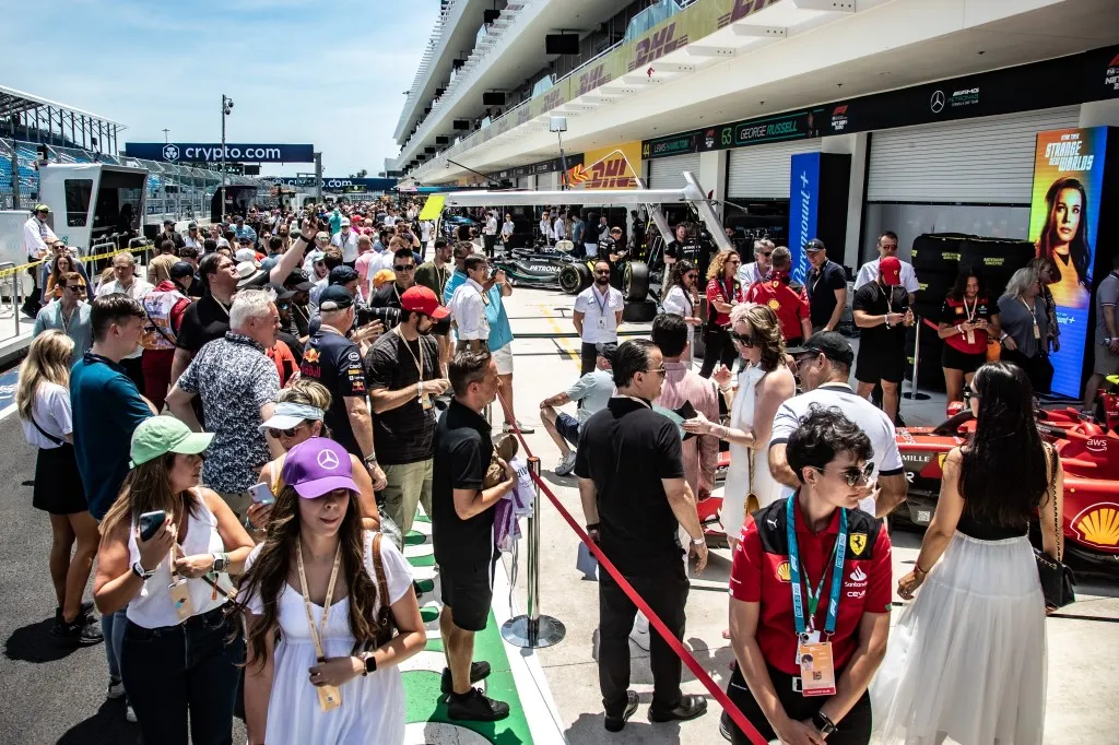 F1-Hospitality6