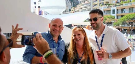 Yacht-Party-Monaco-VIP-_2