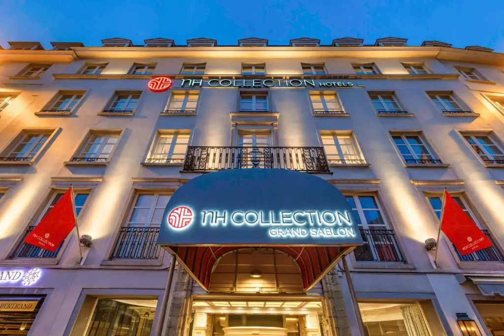 NH-Collection-Grand-Sablon-brussels-_1
