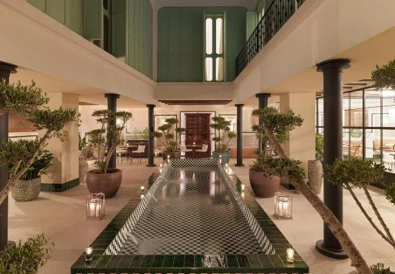 H10-casa-de-la-plata-seville-_3