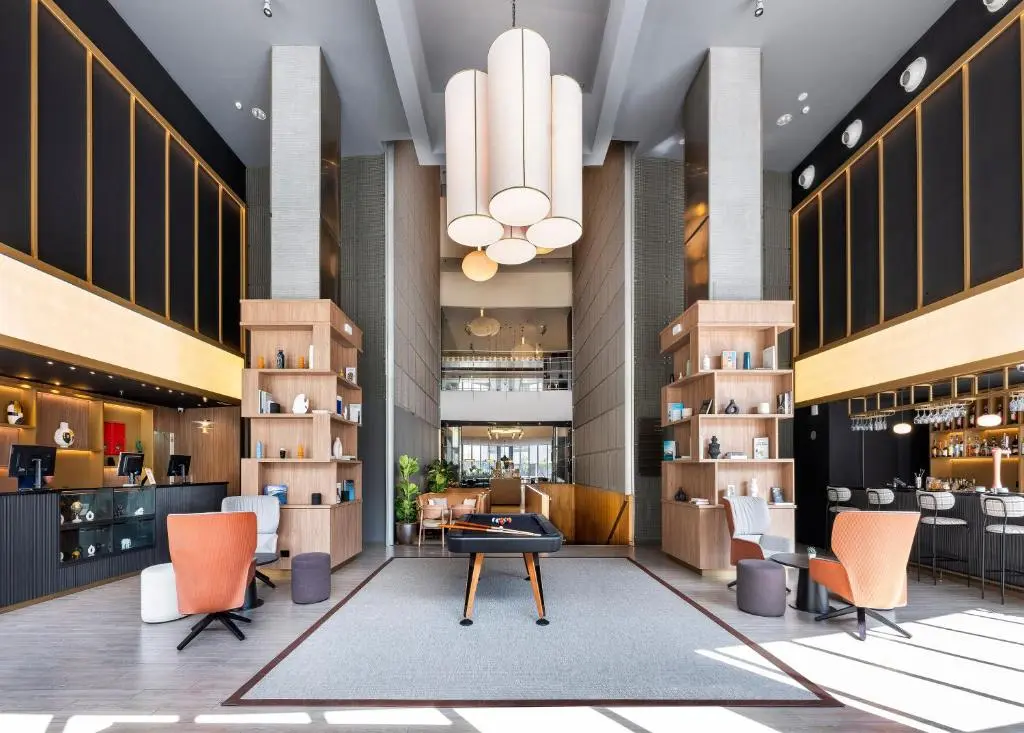 Melia-Condal-Mar-Barcelona-_2