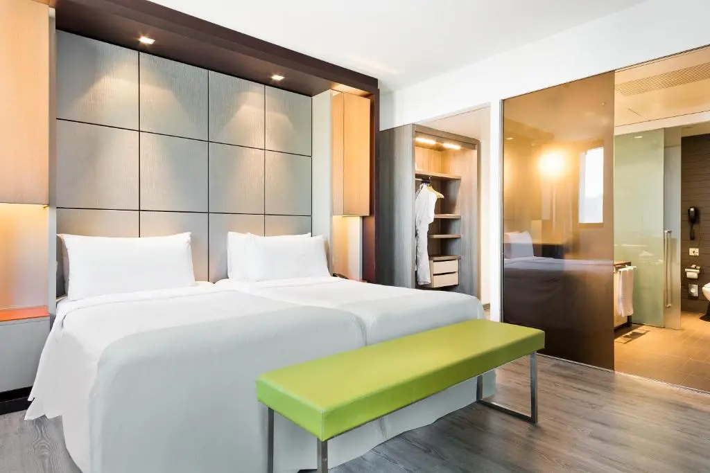 Melia-Condal-Mar-Barcelona-_3