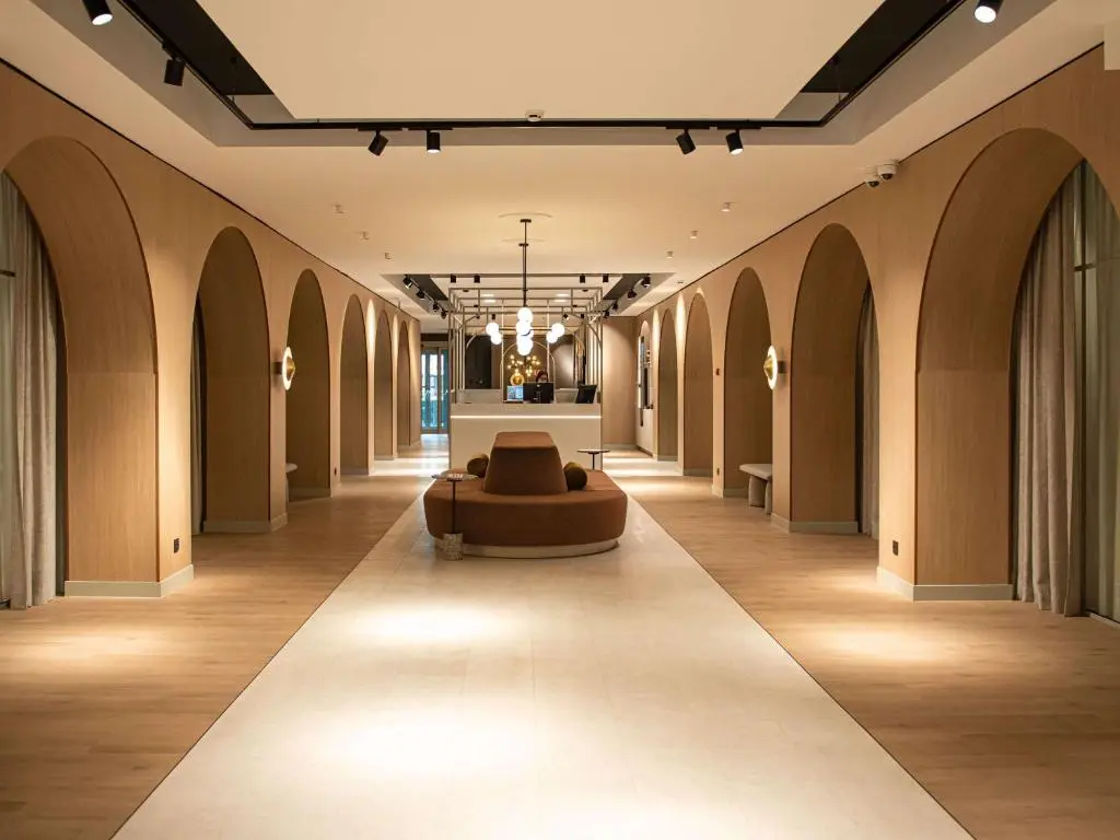 Mercure-Liege-_1