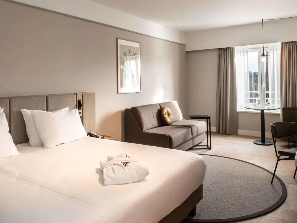 Mercure-Liege-_2